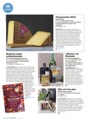 aftenposten_mat-20251217_000_00_00_082.pdf