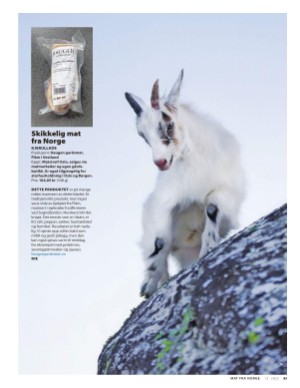 aftenposten_mat-20251217_000_00_00_083.pdf