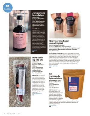 aftenposten_mat-20251217_000_00_00_084.pdf