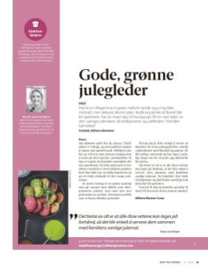 aftenposten_mat-20251217_000_00_00_085.pdf