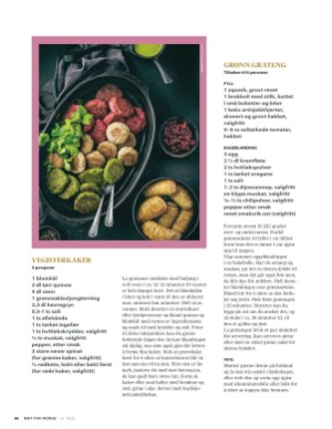 aftenposten_mat-20251217_000_00_00_086.pdf