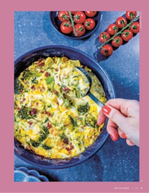 aftenposten_mat-20251217_000_00_00_087.pdf