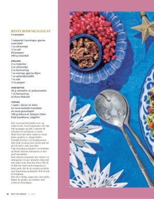 aftenposten_mat-20251217_000_00_00_088.pdf