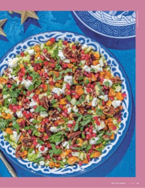 aftenposten_mat-20251217_000_00_00_089.pdf