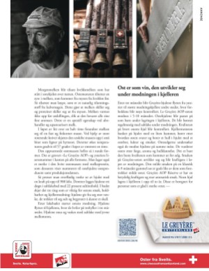 aftenposten_mat-20251217_000_00_00_091.pdf