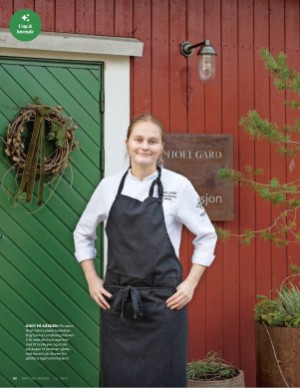 aftenposten_mat-20251217_000_00_00_092.pdf