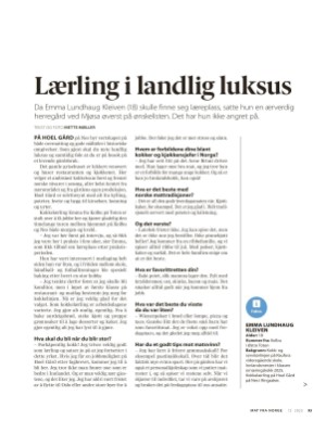 aftenposten_mat-20251217_000_00_00_093.pdf