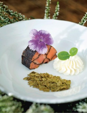 aftenposten_mat-20251217_000_00_00_095.pdf