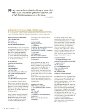 aftenposten_mat-20251217_000_00_00_096.pdf