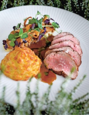 aftenposten_mat-20251217_000_00_00_097.pdf