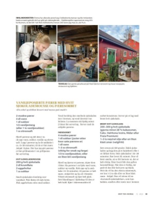 aftenposten_mat-20251217_000_00_00_099.pdf