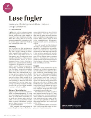 aftenposten_mat-20251217_000_00_00_100.pdf