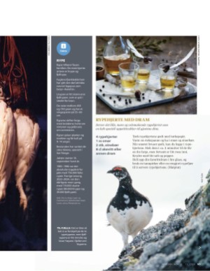 aftenposten_mat-20251217_000_00_00_101.pdf