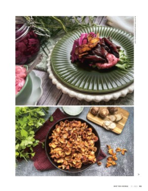 aftenposten_mat-20251217_000_00_00_103.pdf