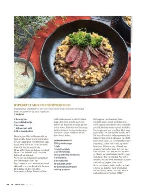 aftenposten_mat-20251217_000_00_00_104.pdf