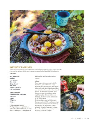 aftenposten_mat-20251217_000_00_00_105.pdf