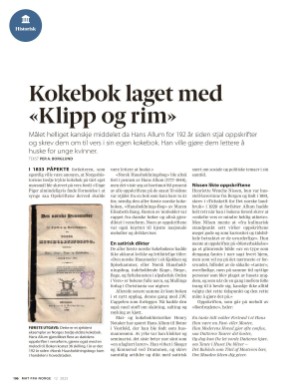 aftenposten_mat-20251217_000_00_00_106.pdf