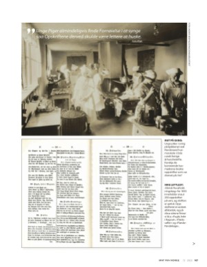 aftenposten_mat-20251217_000_00_00_107.pdf