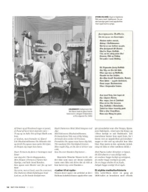 aftenposten_mat-20251217_000_00_00_108.pdf