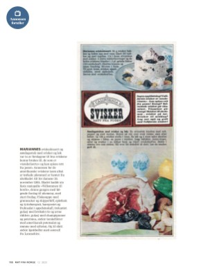 aftenposten_mat-20251217_000_00_00_110.pdf