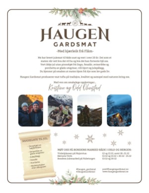 aftenposten_mat-20251217_000_00_00_111.pdf