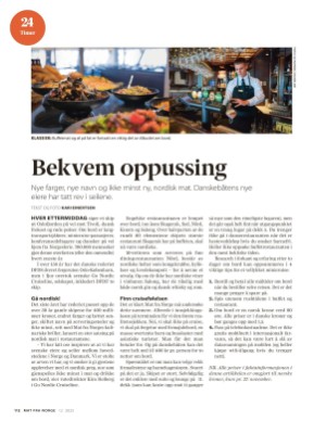 aftenposten_mat-20251217_000_00_00_112.pdf