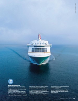 aftenposten_mat-20251217_000_00_00_113.pdf