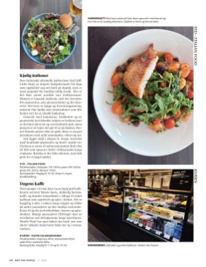 aftenposten_mat-20251217_000_00_00_114.pdf