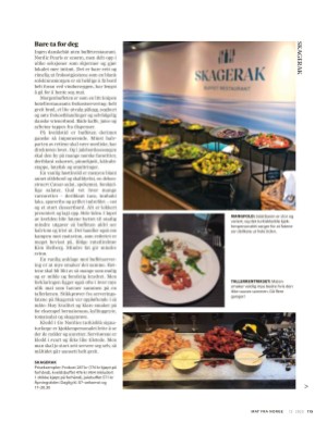 aftenposten_mat-20251217_000_00_00_115.pdf