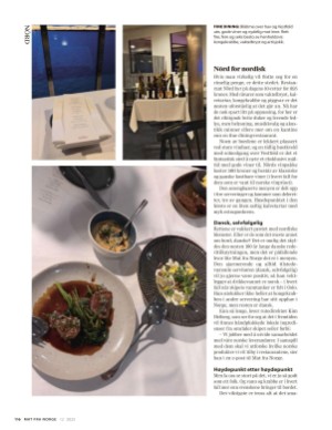 aftenposten_mat-20251217_000_00_00_116.pdf