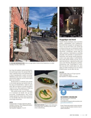 aftenposten_mat-20251217_000_00_00_117.pdf