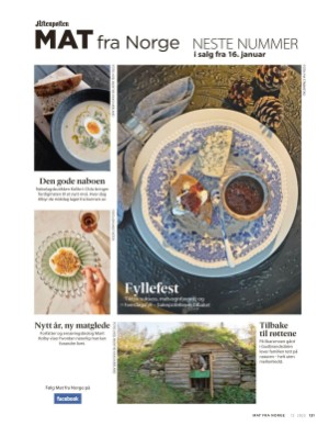 aftenposten_mat-20251217_000_00_00_121.pdf