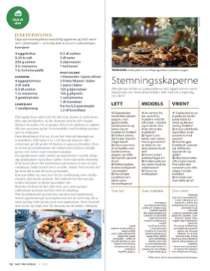 aftenposten_mat-20251217_000_00_00_122.pdf