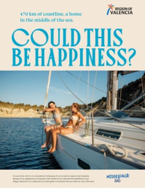 aftenposten_mat-20251217_000_00_00_123.pdf