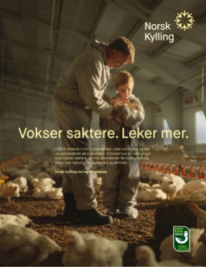 aftenposten_mat-20251217_000_00_00_124.pdf