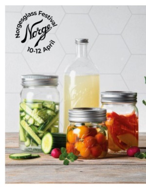 aftenposten_mat-20260114_000_00_00_002.pdf