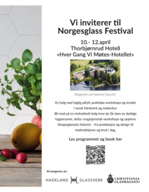 aftenposten_mat-20260114_000_00_00_003.pdf