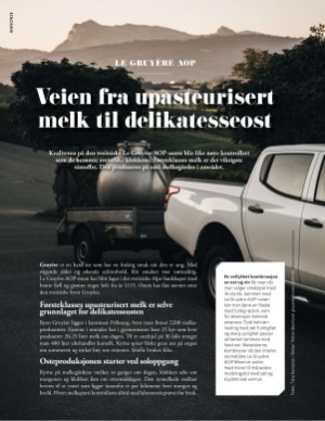 aftenposten_mat-20260114_000_00_00_004.pdf