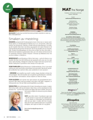 aftenposten_mat-20260114_000_00_00_006.pdf