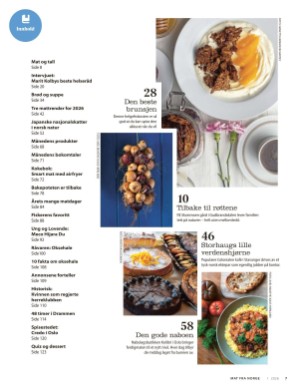 aftenposten_mat-20260114_000_00_00_007.pdf