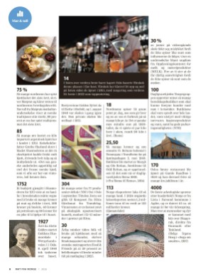 aftenposten_mat-20260114_000_00_00_008.pdf