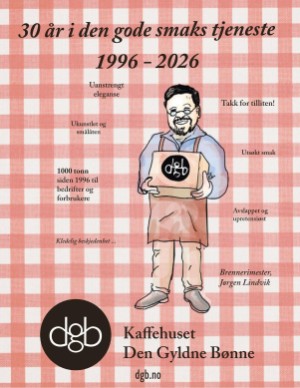 aftenposten_mat-20260114_000_00_00_009.pdf