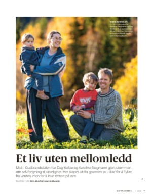 aftenposten_mat-20260114_000_00_00_011.pdf