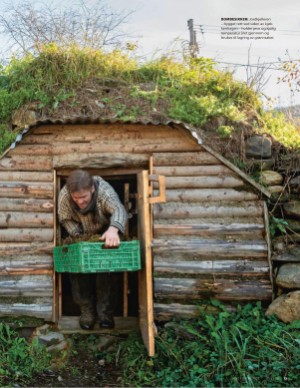 aftenposten_mat-20260114_000_00_00_015.pdf