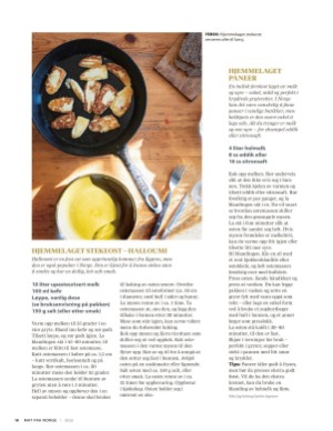 aftenposten_mat-20260114_000_00_00_018.pdf