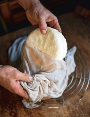 aftenposten_mat-20260114_000_00_00_019.pdf