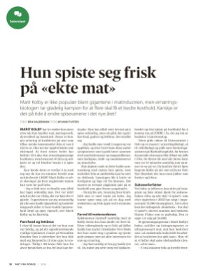 aftenposten_mat-20260114_000_00_00_020.pdf