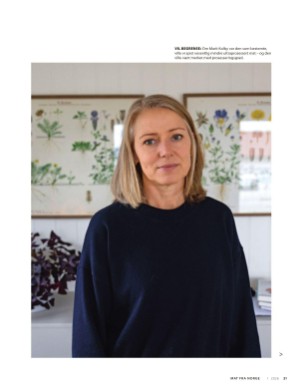 aftenposten_mat-20260114_000_00_00_021.pdf