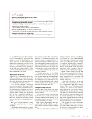 aftenposten_mat-20260114_000_00_00_023.pdf