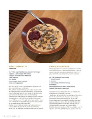 aftenposten_mat-20260114_000_00_00_024.pdf